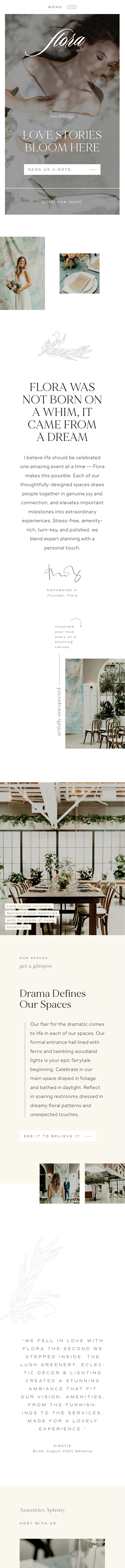 5-k-ritz-design-work-flora-the-venue-website-project-mobile-interior-1-left-resize