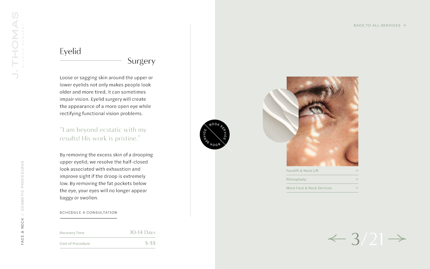 7-k-ritz-design-work-j-thomas-plastic-surgery-website-project-desktop-interior-1-right